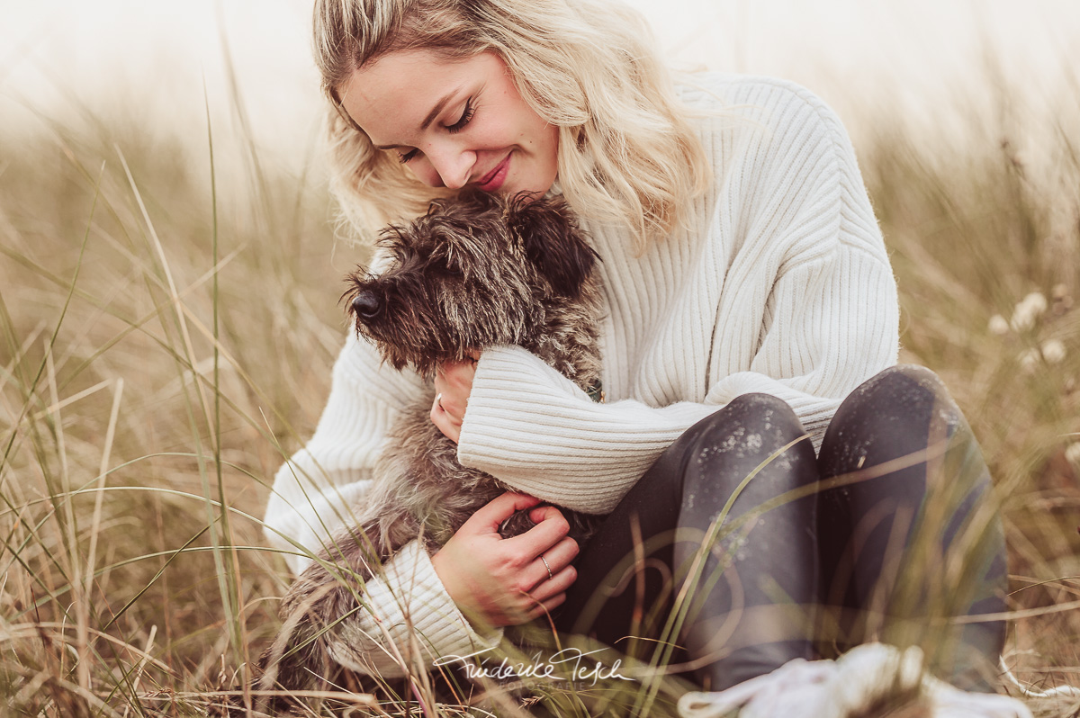 Hundefotograf-Rostock-Mecklenburg-Vorpommern-Fotograf-natuerlich-Strassenhund