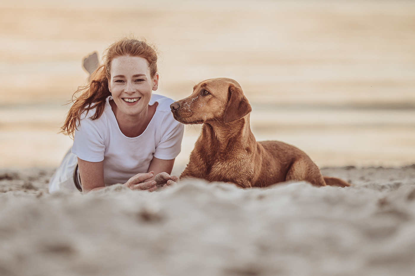 Deine-Hundefotografin-Rostock-Mecklenburg-Vorpommern-Berlin-Hamburg-Mensch-Hund-12