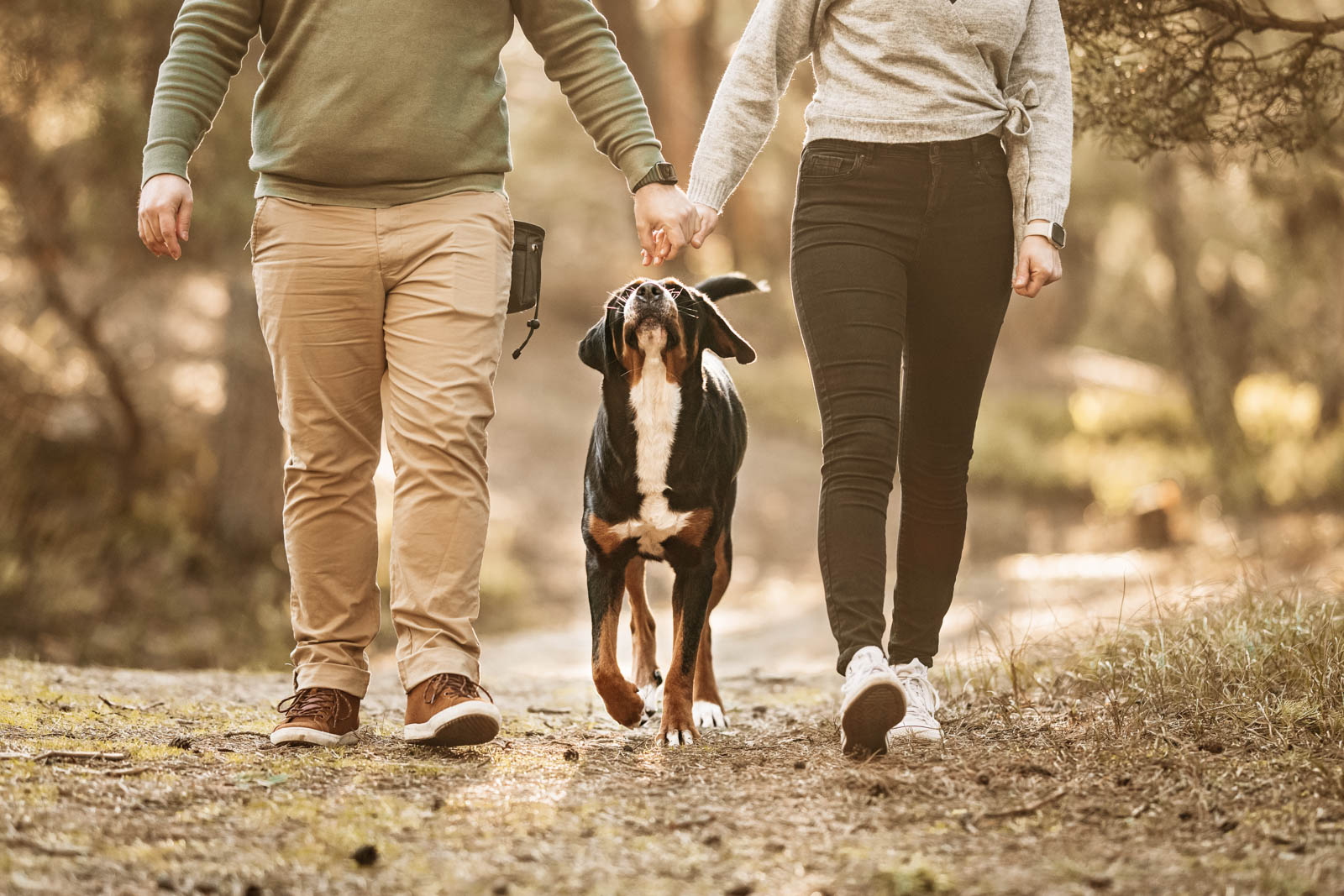 Fotoshooting-Paar-mit-Hund-Rostock-Ostsee-Hundefotograf-Tierfotograf-großer-schweizer-sennenhund-4 Fotoshooting mit Paar und Hund - Großer Schweizer Sennenhund | Hundefotograf Rostock | Tierfotograf