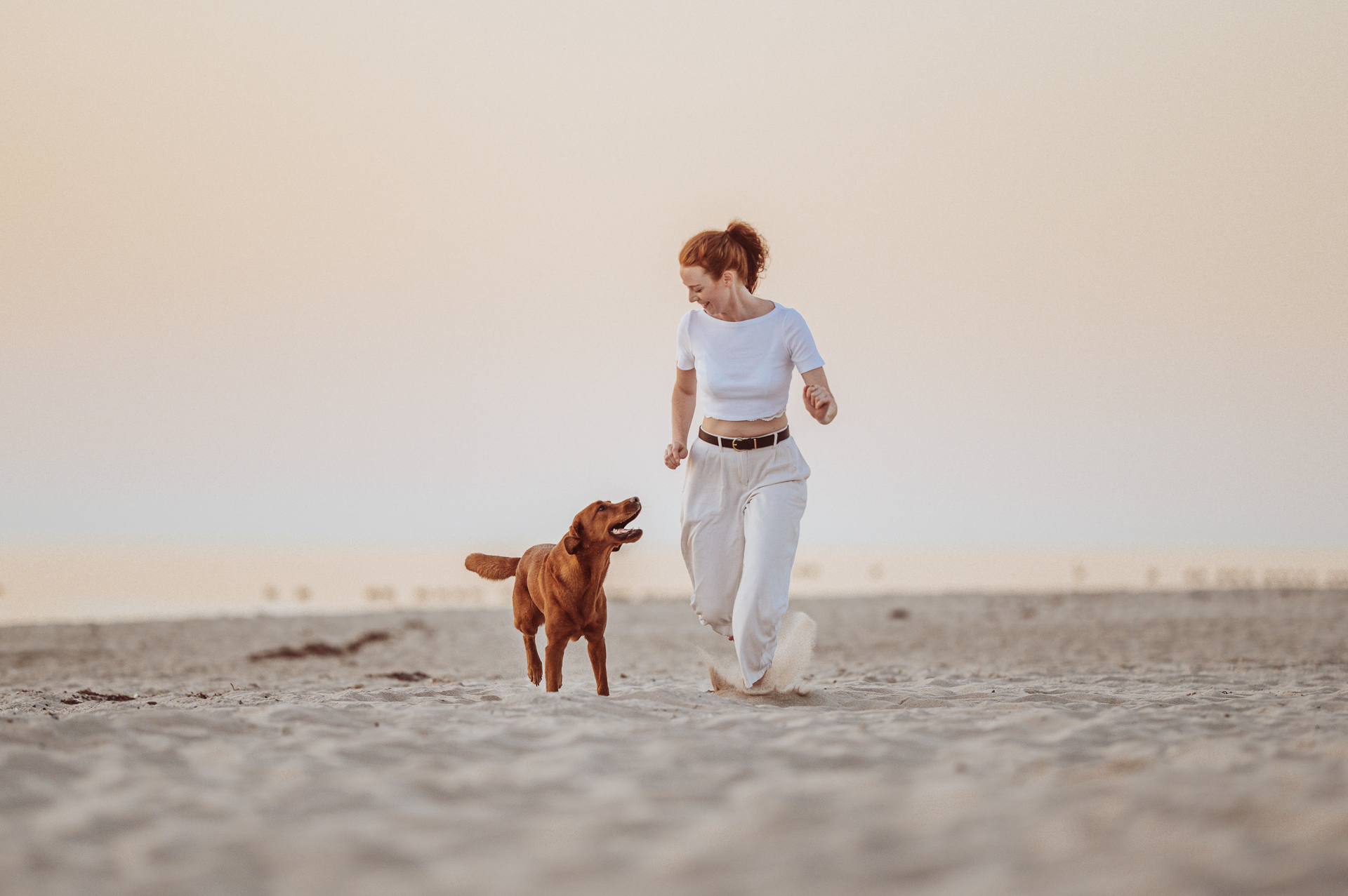 Deine Hundefotografin Fotoshooting mit Hund an der Ostsee friederike tesch 2