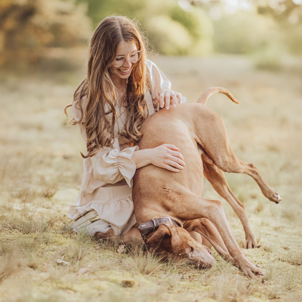 Fotoshooting-Frankfurt-mit-Hund-Hundefotograf Fotoshooting mit Hund -Hundefotograf Frankfurt