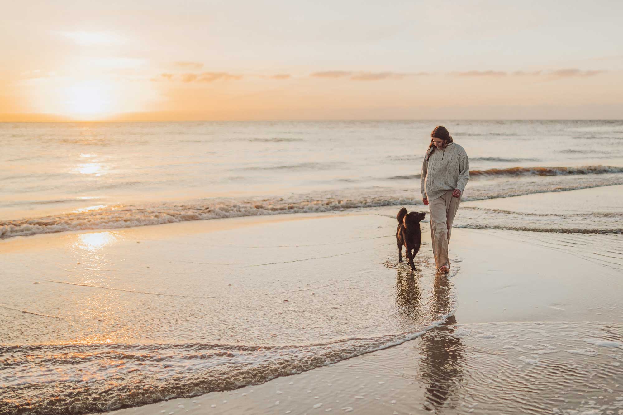 Kontakt-Hundefotograf-Ostsee-Nordsee-Strand-Shooting-Anfragen Fotoshooting anfragen Hundefotograf