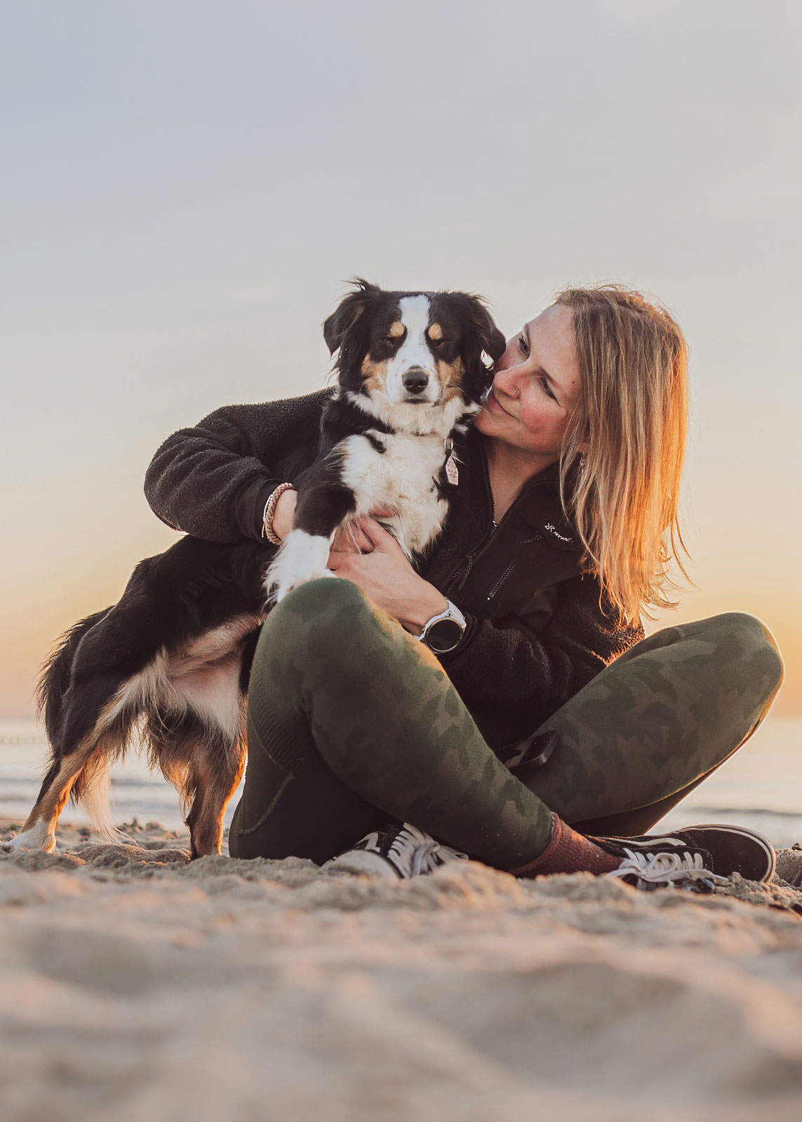 Tierfotograf-Hundefotograf-Rostock-Hamburg-Rügen-klein Tierfotograf & Hundefotograf in Norddeutschland