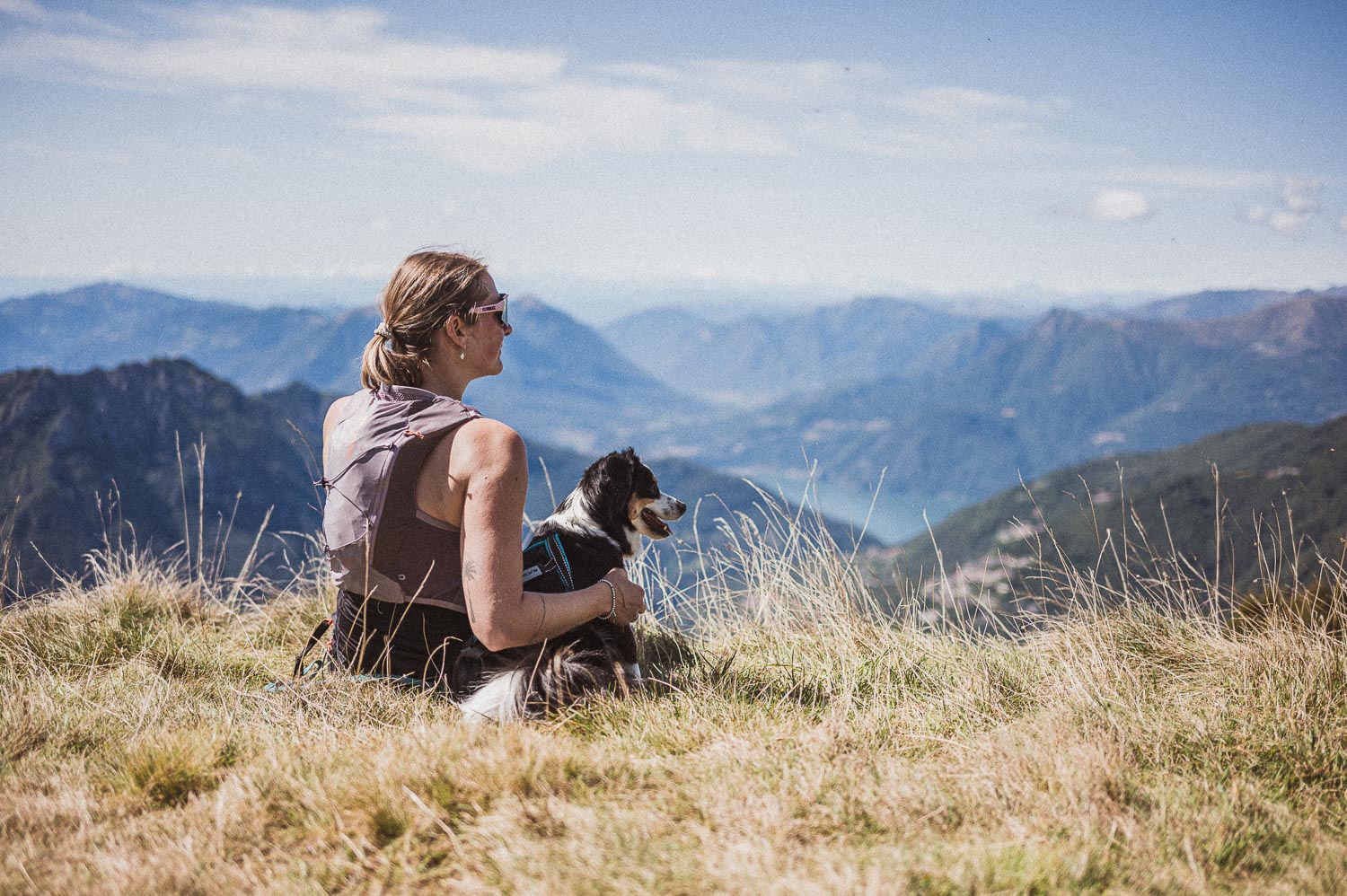 Deine-Hundefotografin-Hundefotograf-Fotoshooting-mit-Hund-1 Deine-Hundefotografin-Hundefotograf-Fotoshooting-mit-Hund