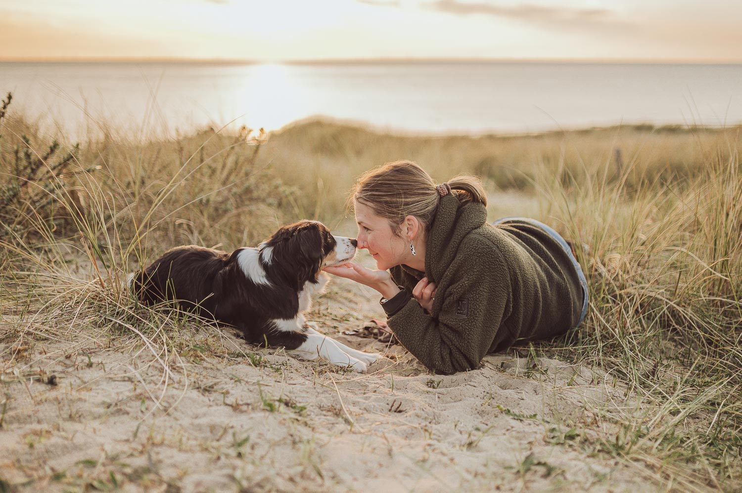 Deine-Hundefotografin-Rostock-MV-Kiel-SH-Ruegen-Deutschland-1 Deine Hundefotografin aus Rostock, MV für Deutschland, Rügen, Kiel und SH