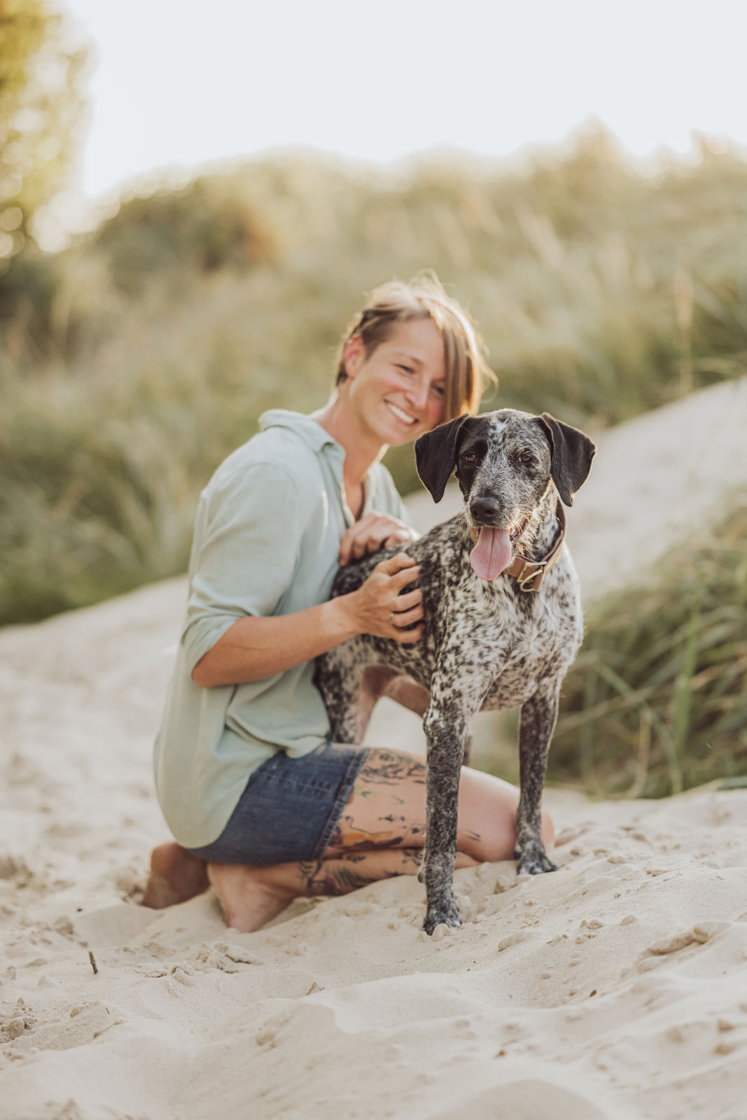 Ostsee-urlaub-mit-hund-ausflug-fotoshooting-rostock-graal-mueritz-zingst-darss-3 Ostsee urlaub mit hund ausflug fotoshooting rostock graal mueritz zingst darss 3